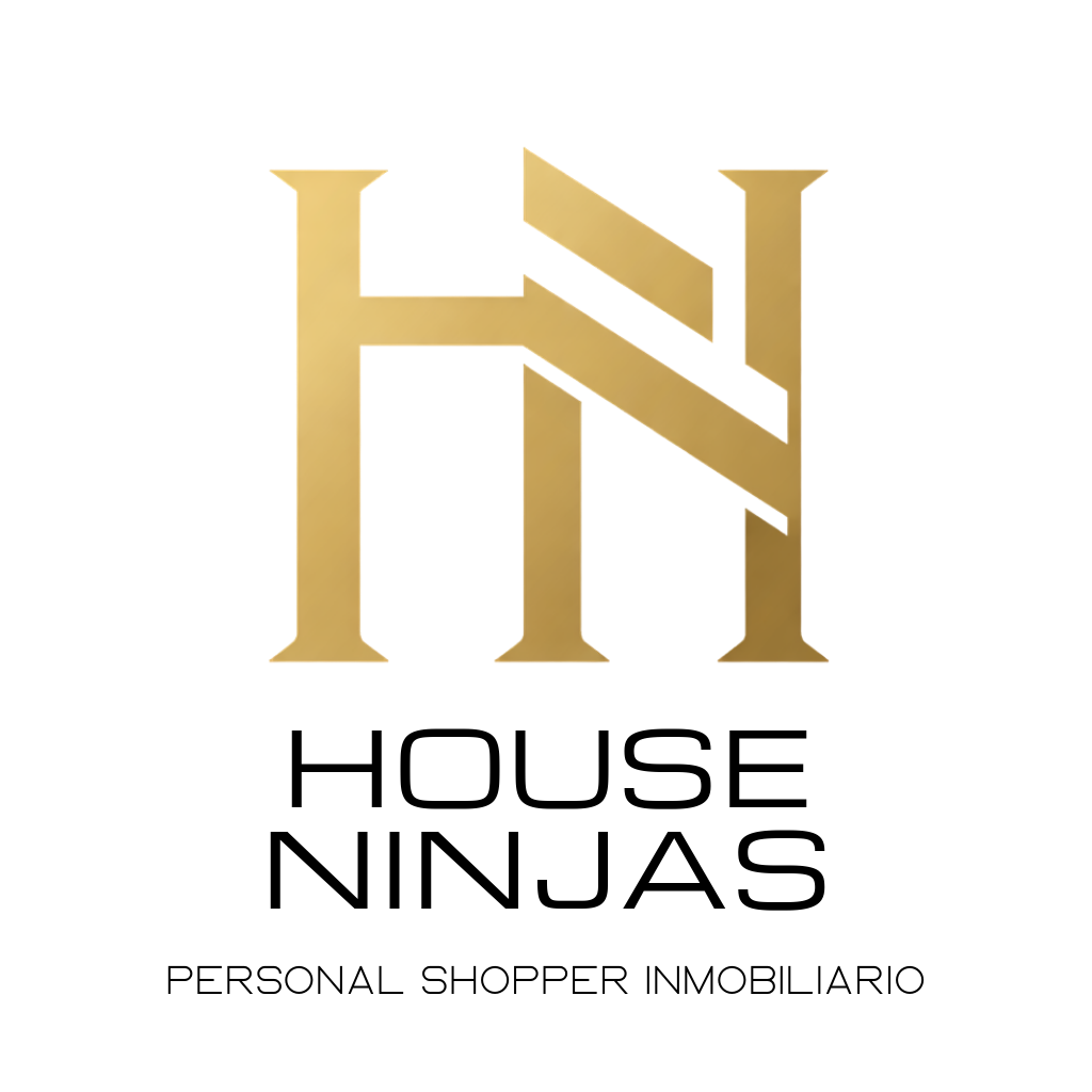House Ninjas